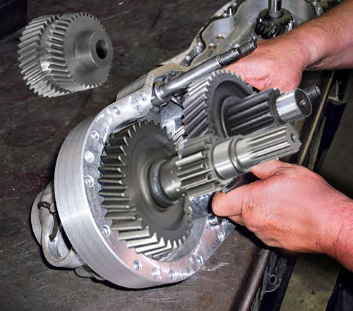 Amrut Gears Industries Manufacturers - Bevel Gear - Spiral Bevel Gears -  Bevel Kegelzahnrad Gear - Bevel Straight Teeth Gear - Industrial Gear  Gearbox - Precision Gears - Transmission Gearbox Manufacturers 