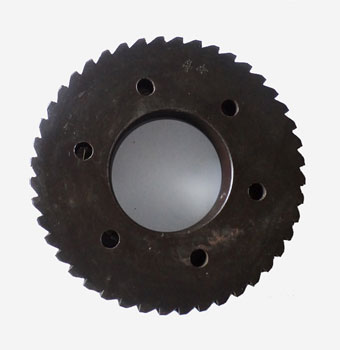 Out Cenetry  Ratchet Gear Teeth - Out Cenetry Ratchet Gear Teeth Manufacturers 